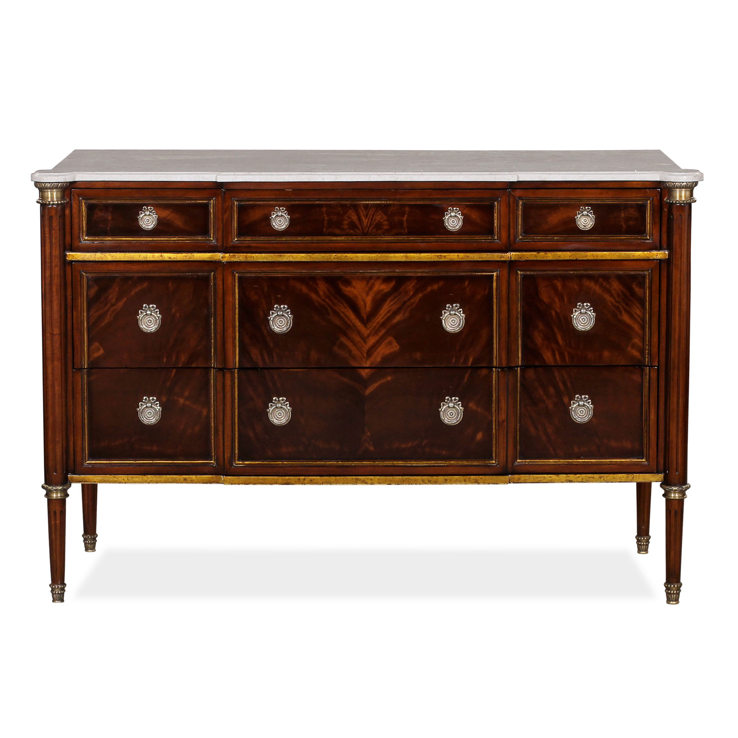 34535---Commode-Melissa---1