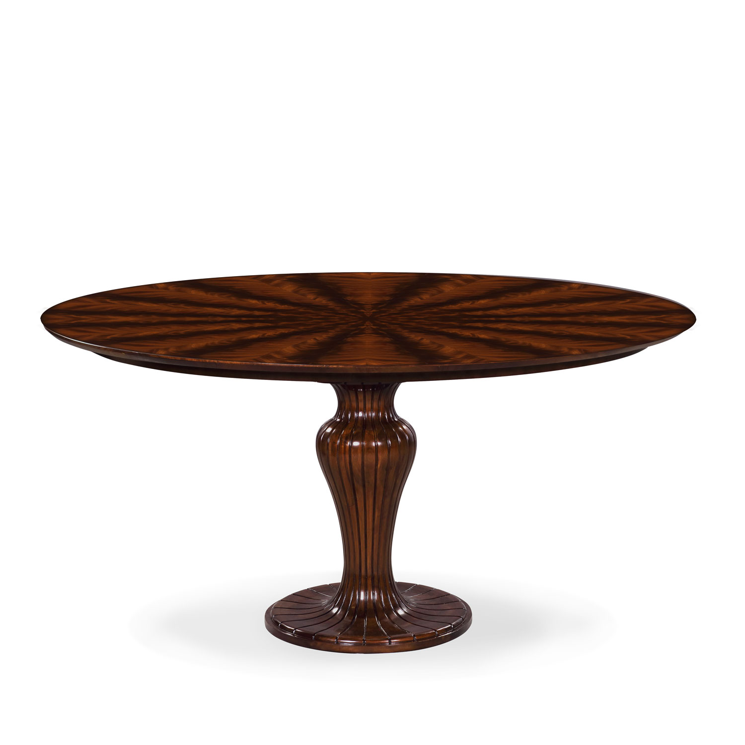34563---Round-Dining-Table-Milano-150,-EM,-New2017---1