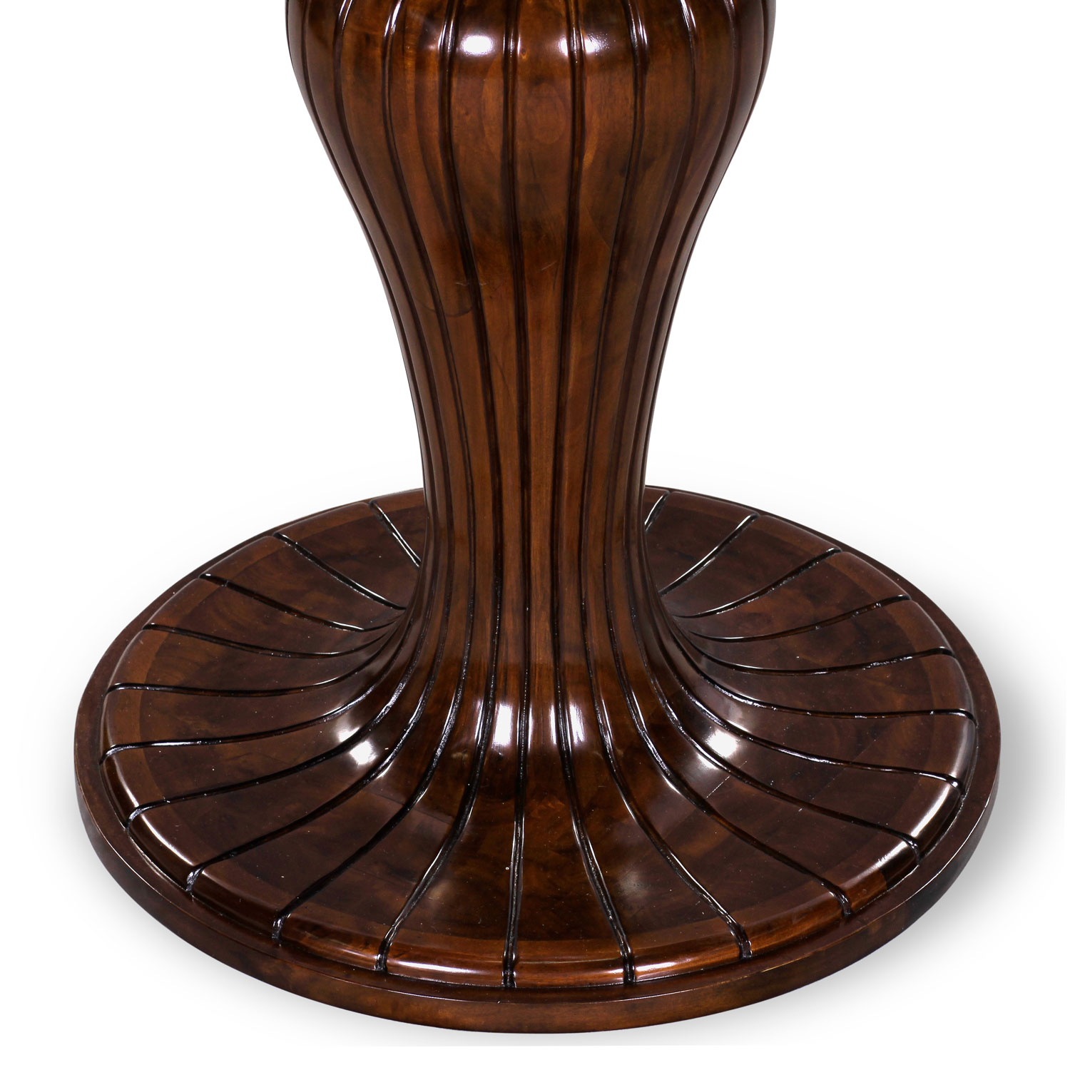 34563---Round-Dining-Table-Milano-150,-EM,-New2017---2