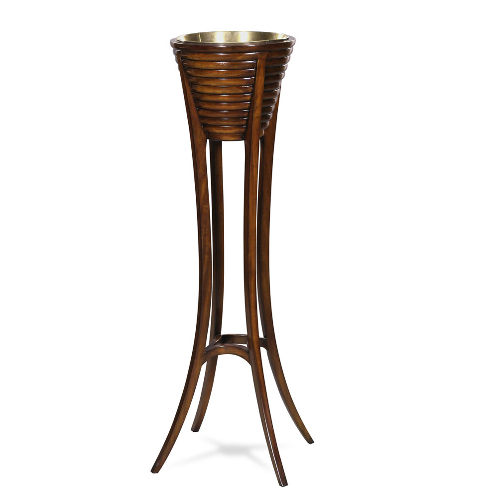 Plant Stand Cincin