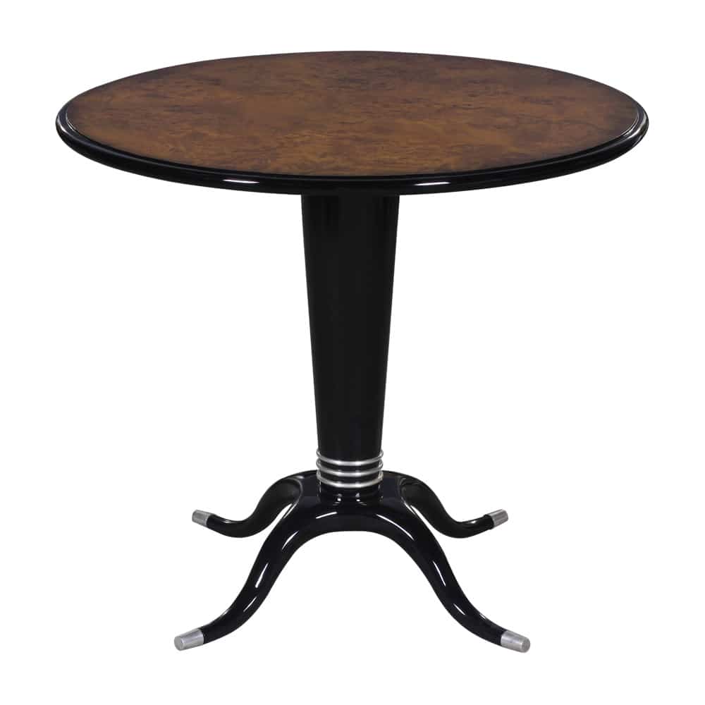 Occasional Table Webster