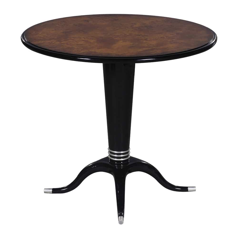 Occasional Table Webster