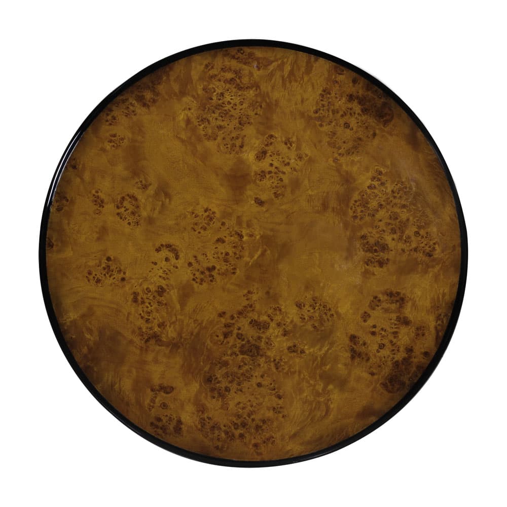 Occasional Table Webster