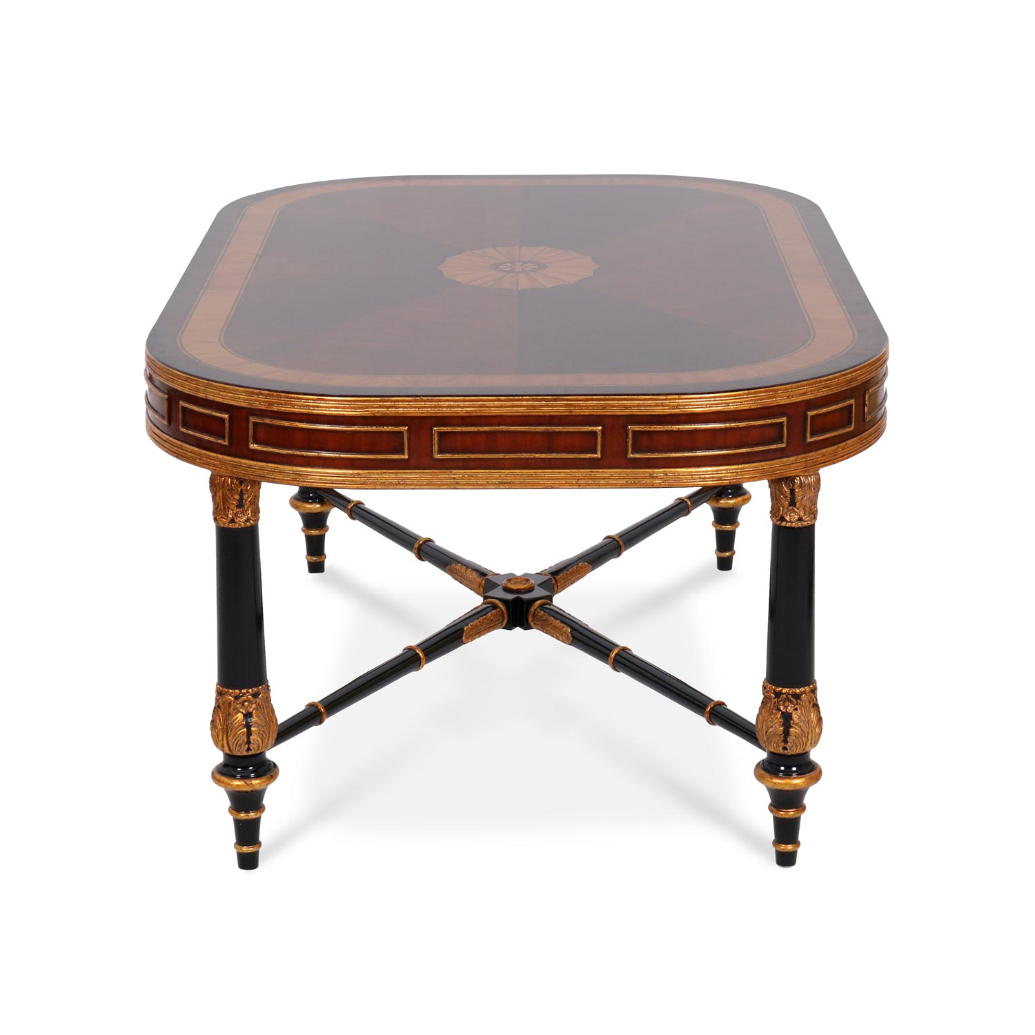 34823---Coffee-Table-Karna,-Wooden-Top,-SPECIAL-FINISH,-NEW2020-(3)