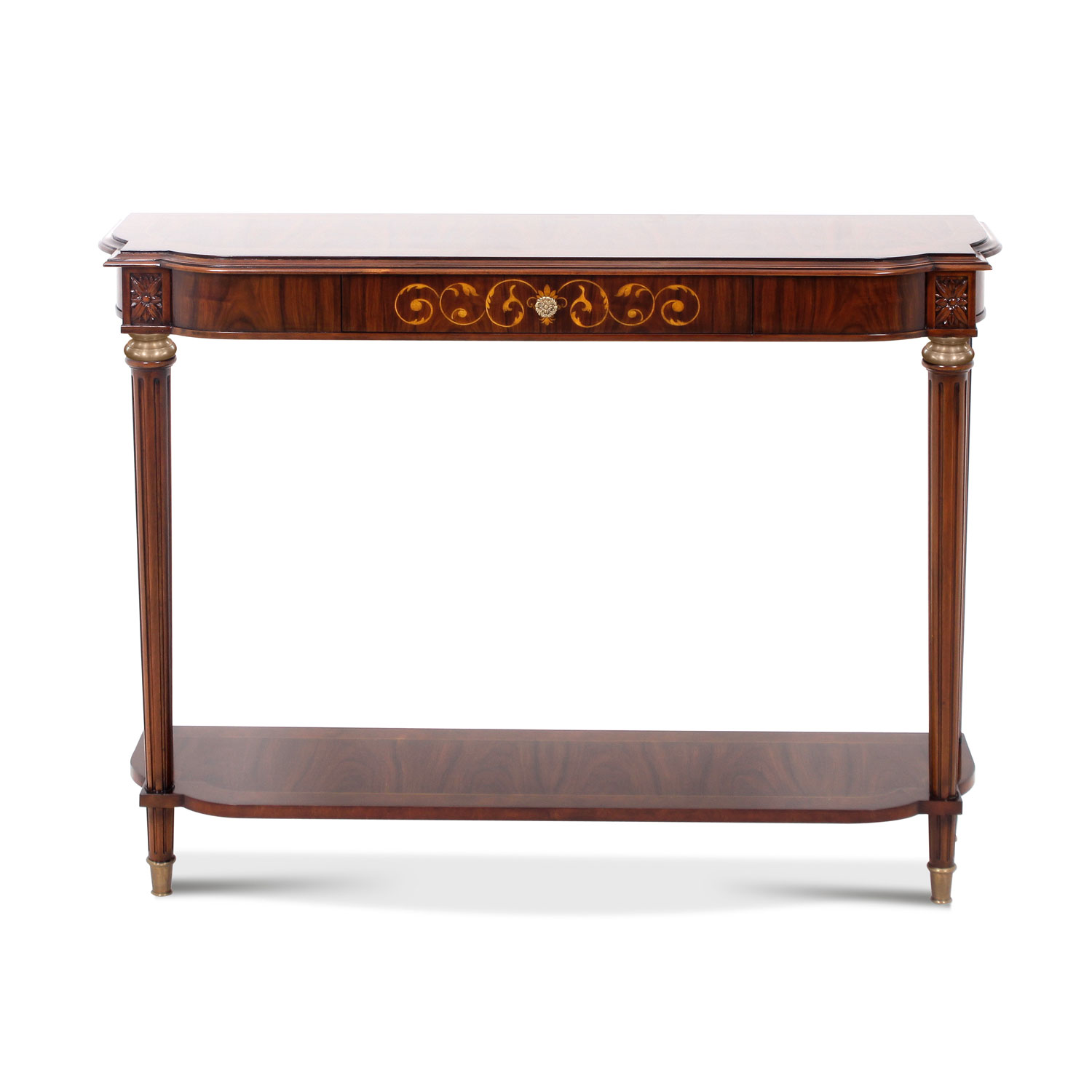 34825---Console-Table-Parma