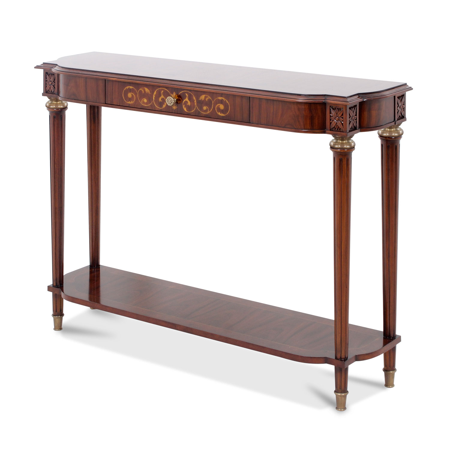 34825---Console-Table-Parma,-Small,-EM,-NEW2020-(2)a