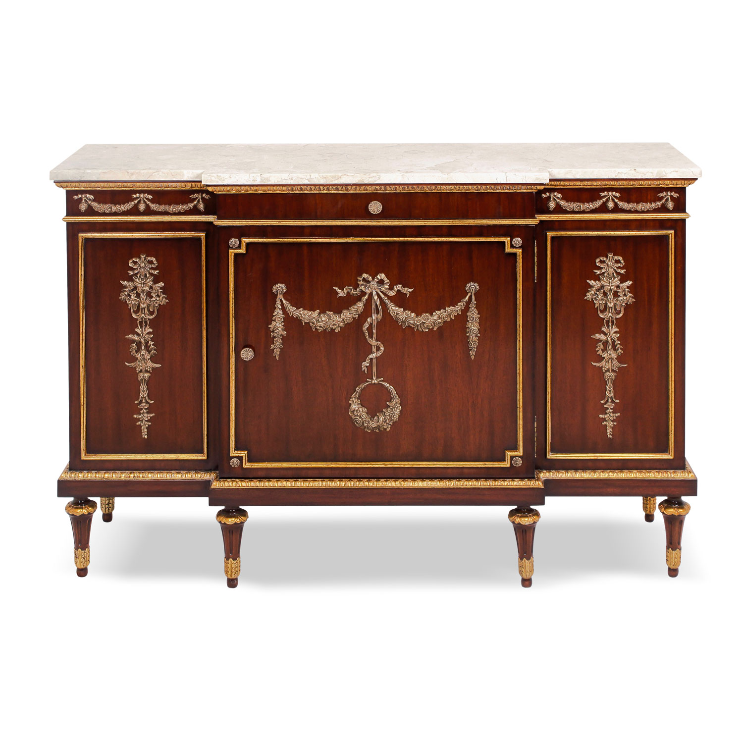 34842---Regency-Console