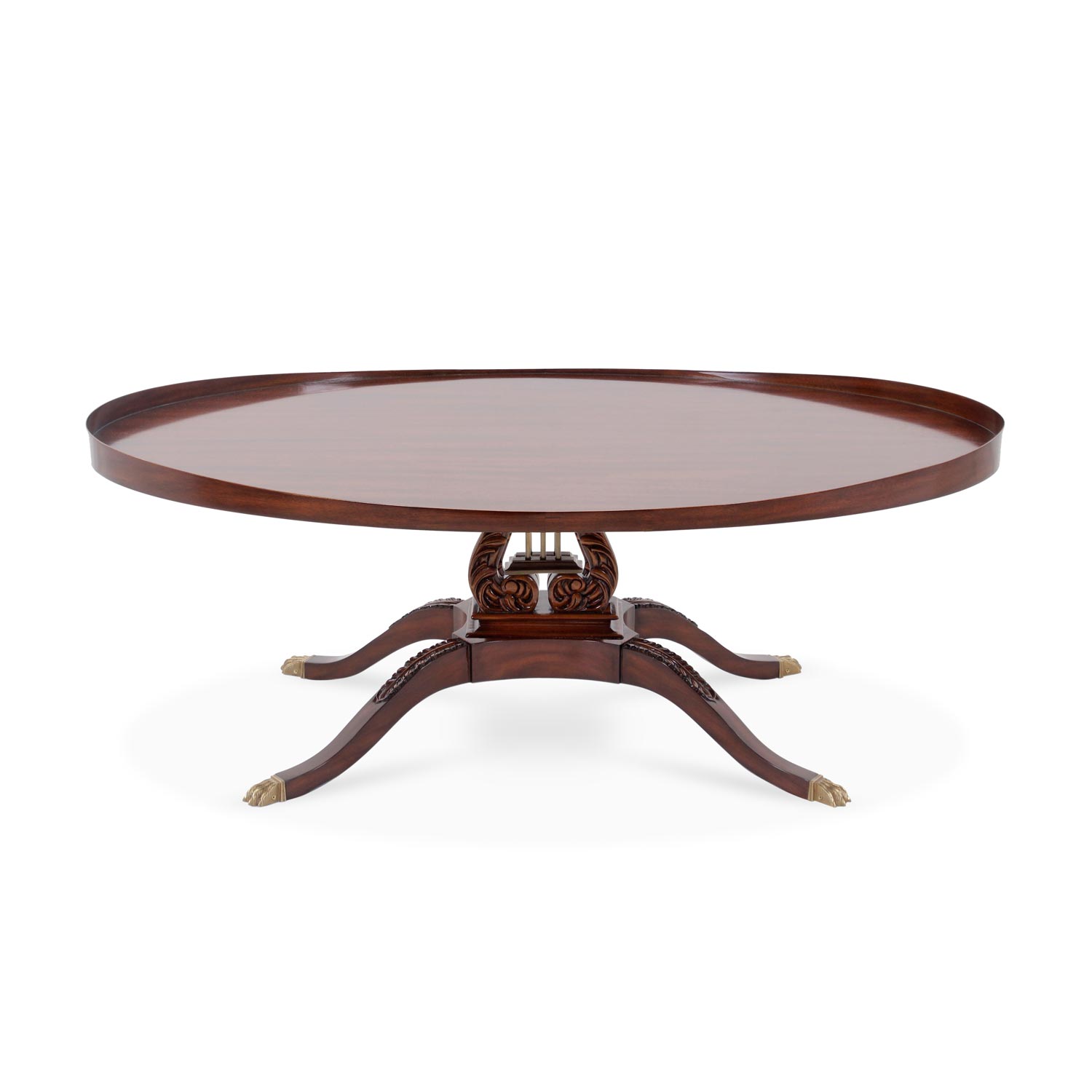 34850-RIRO---020-Coffee-Table-Lyre---1