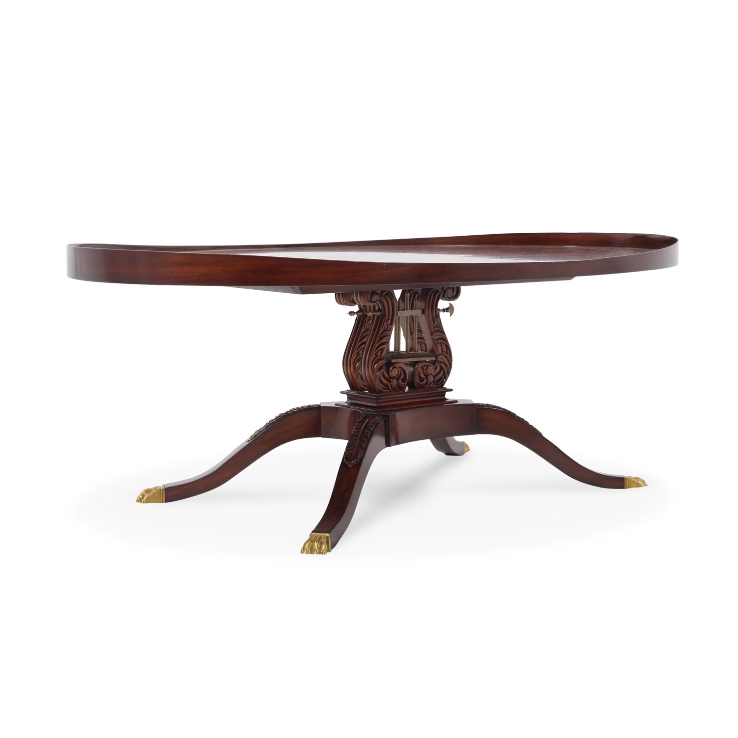 34850-RIRO---020-Coffee-Table-Lyre---2