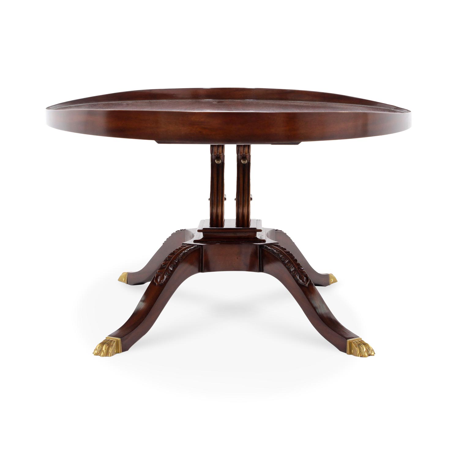 34850-RIRO---020-Coffee-Table-Lyre---3