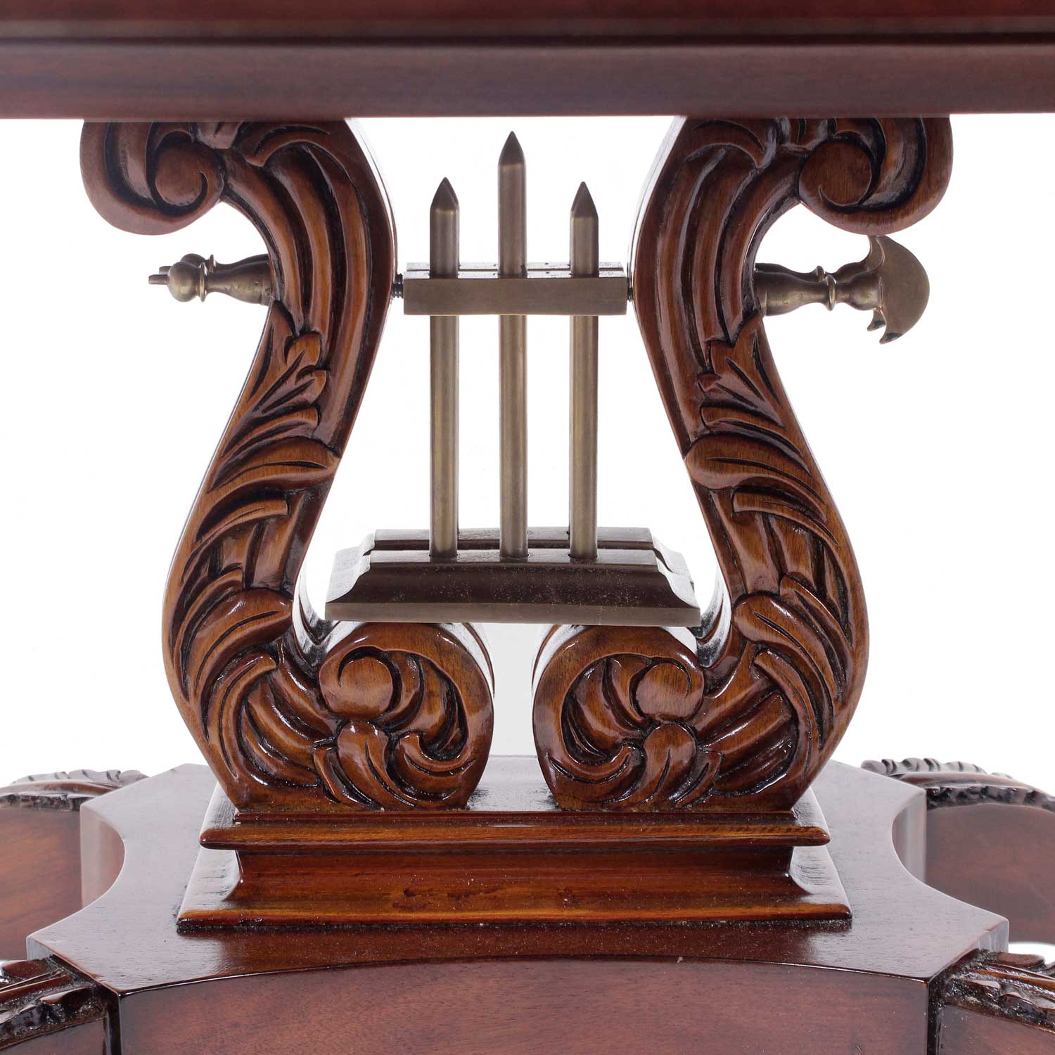34850-RIRO---020-Coffee-Table-Lyre---4