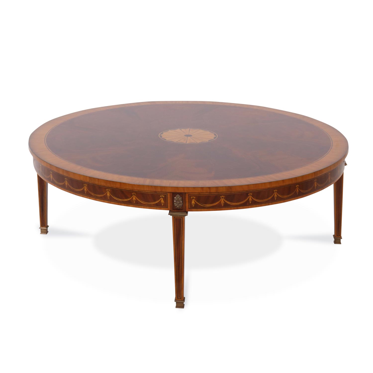34855---Coffee-Table-Louis-XVI