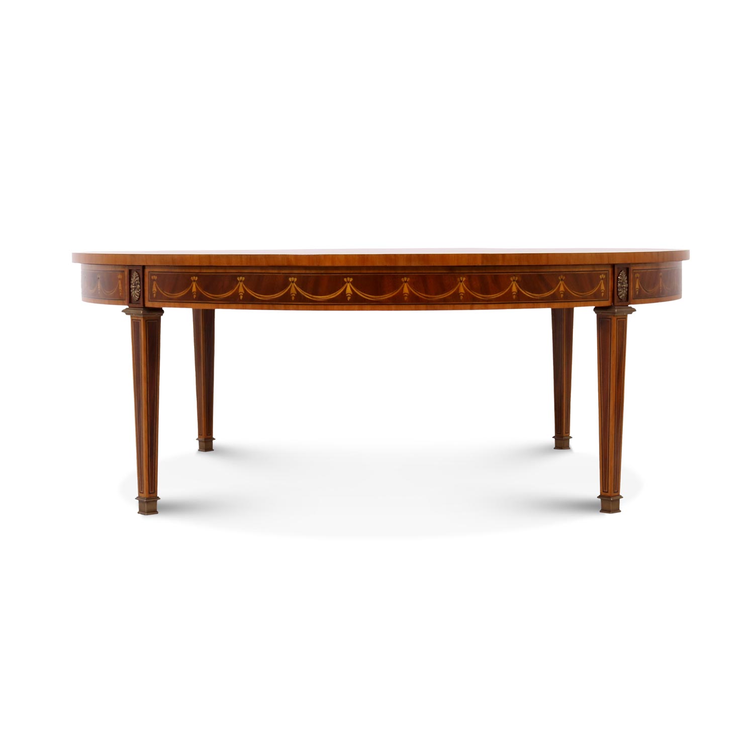 34855---Coffee-Table-Louis-XVI,-EM,-NEW2020-(2)
