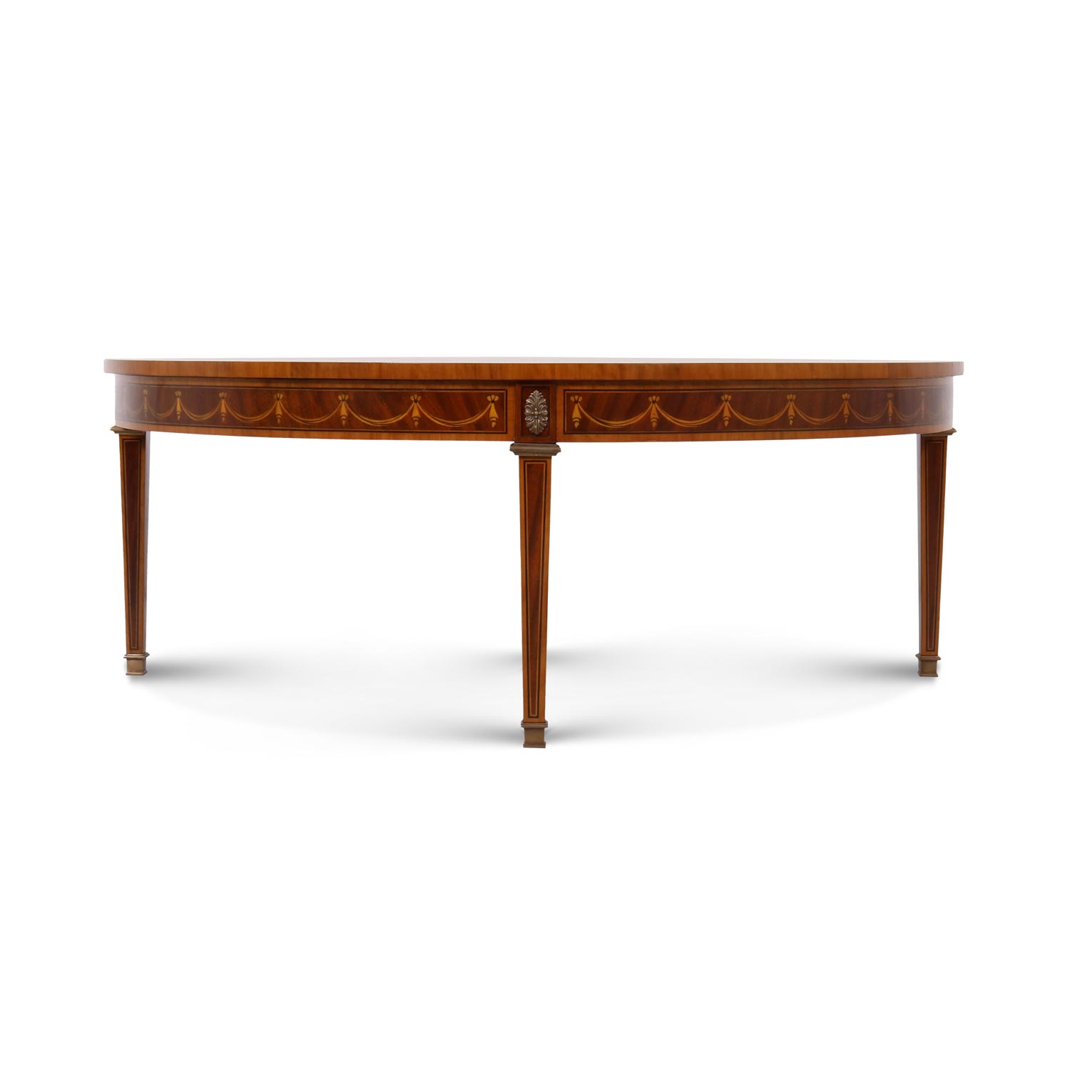 34855---Coffee-Table-Louis-XVI,-EM,-NEW2020-(3)