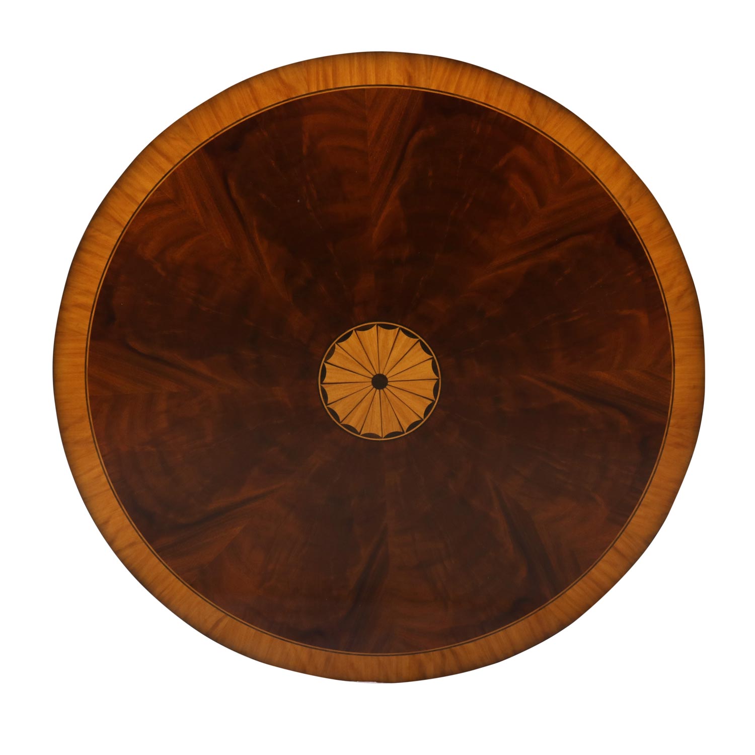 34855---Coffee-Table-Louis-XVI,-EM,-NEW2020-(4)