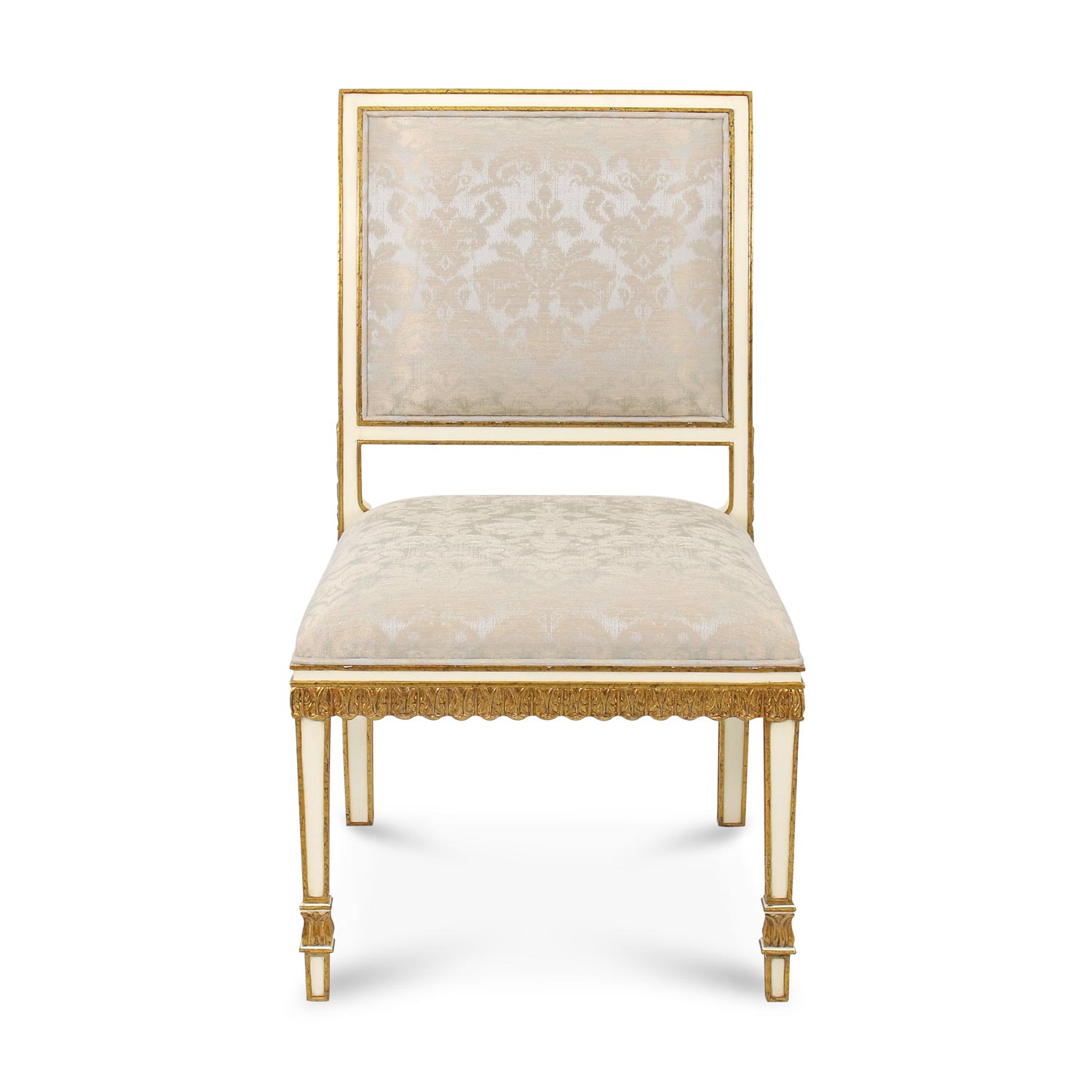 34861-2-Side-Chair-Arles