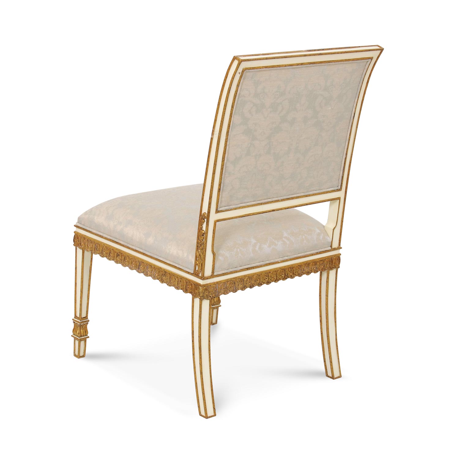 34861-2-Side-Chair-Arles,-JWI-+-NF9-+-094i,-NEW2020-(4)