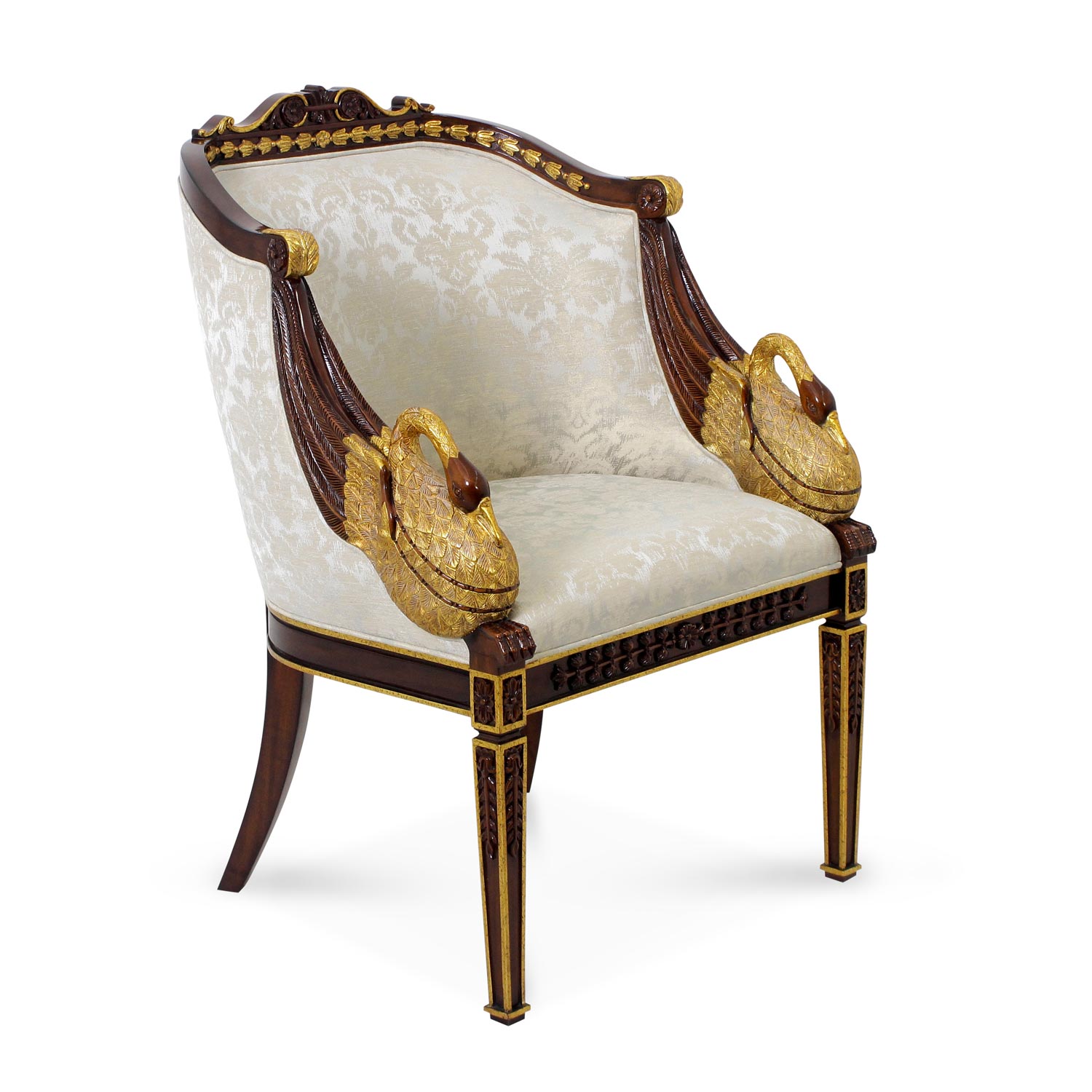 34821-Swan-Chair,-EM+Nf-9---094---2