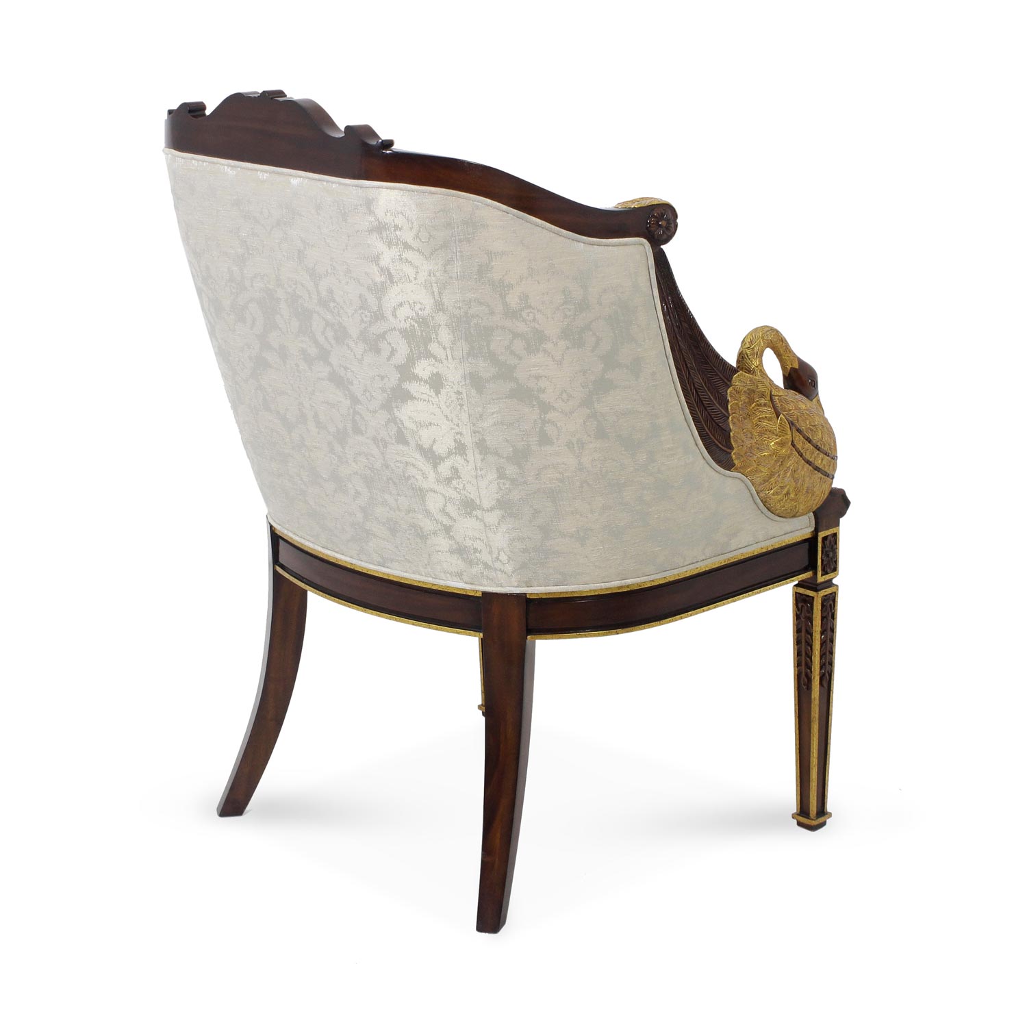 34821-Swan-Chair,-EM+Nf-9---094---4