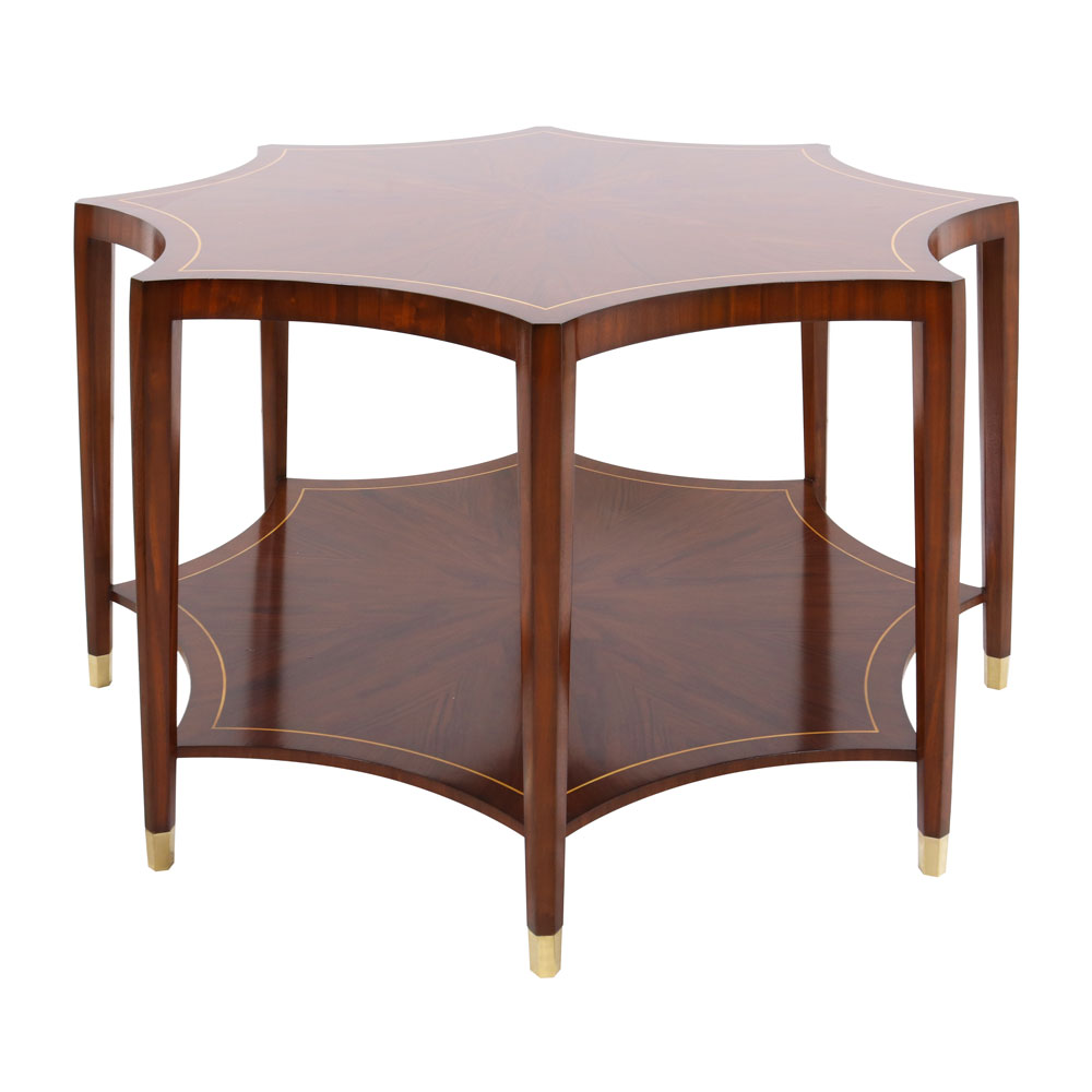 34847---Mogli-Center-Table-2