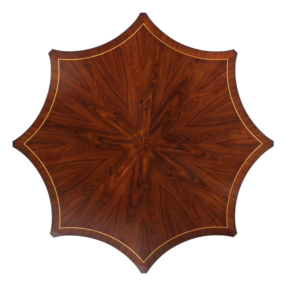 34847---Mogli-Center-Table-5