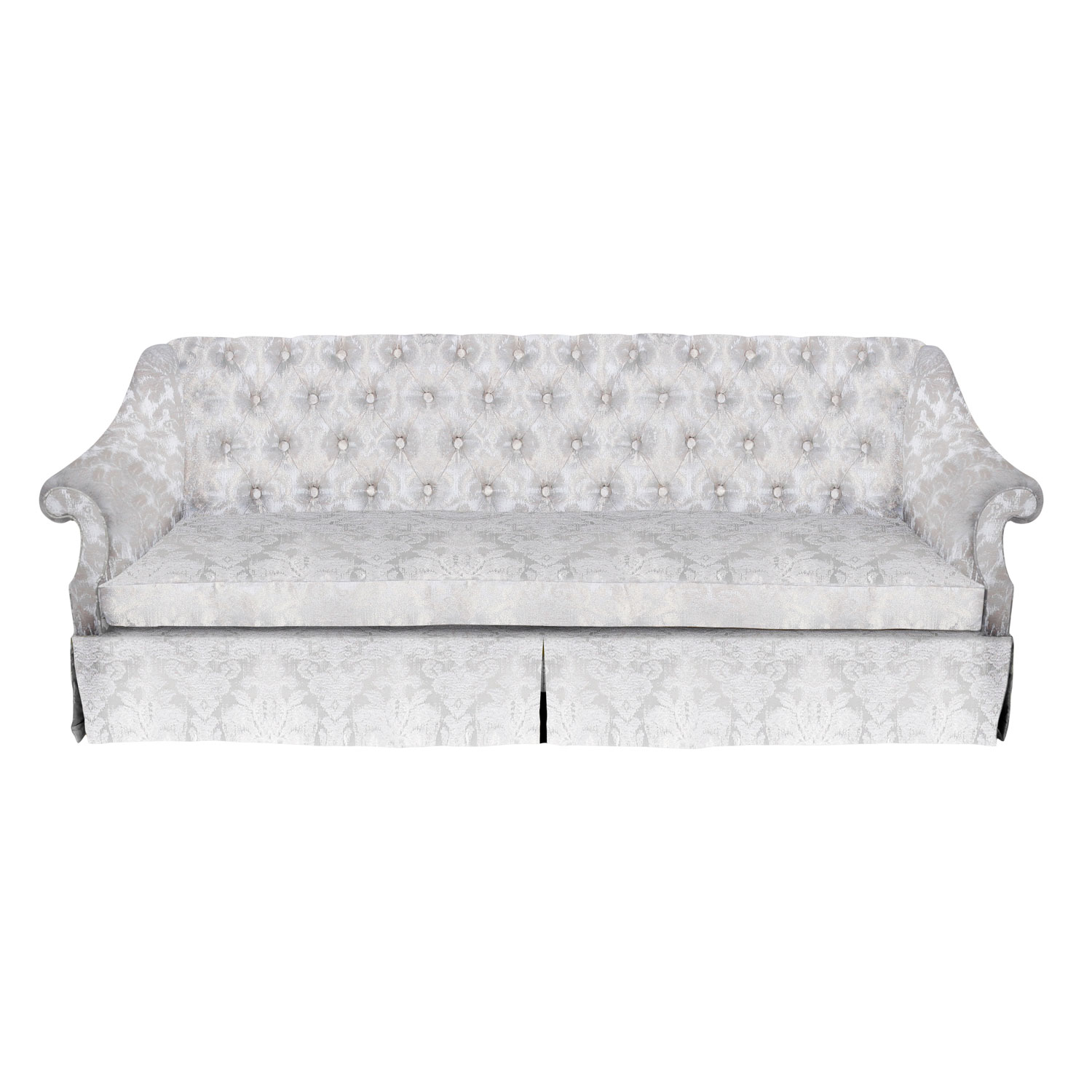 34854-Isabelle-Three-Seater-Sofa---1