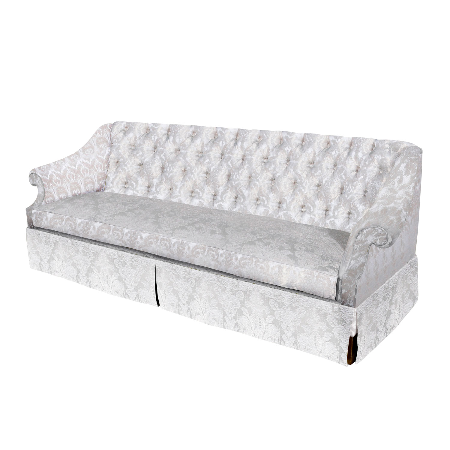 34854-Isabelle-Three-Seater-Sofa---2