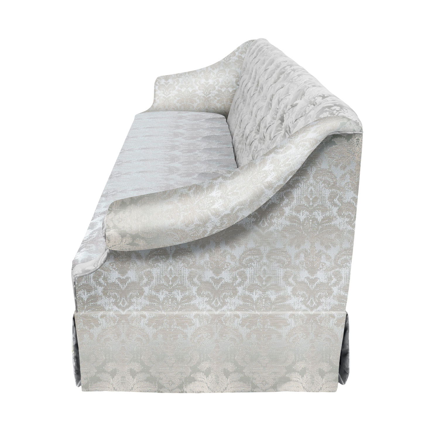 34854-Isabelle-Three-Seater-Sofa---3