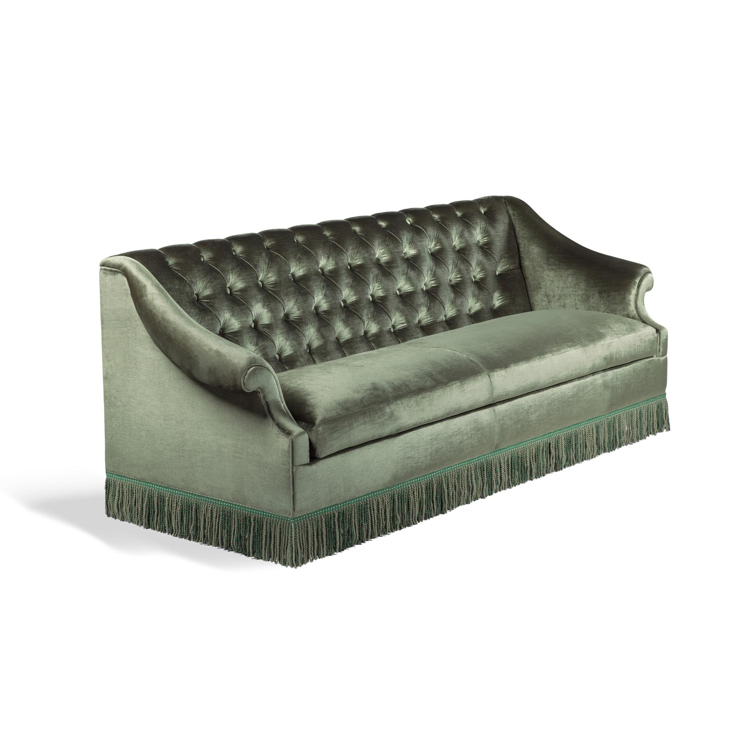 34854---Isabelle-Three-Seater-Sofa-TrimmingVersion-2