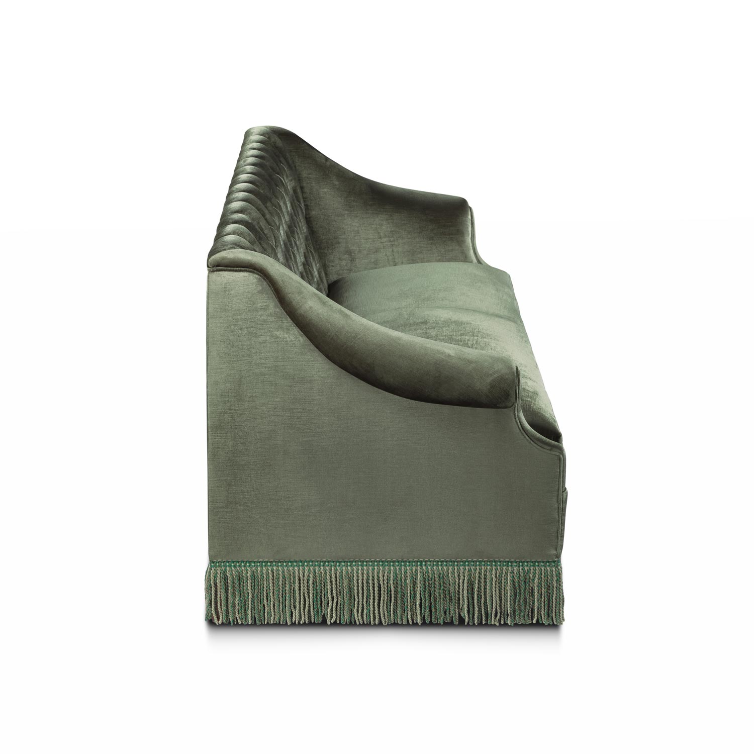 34854---Isabelle-Three-Seater-Sofa-TrimmingVersion-3