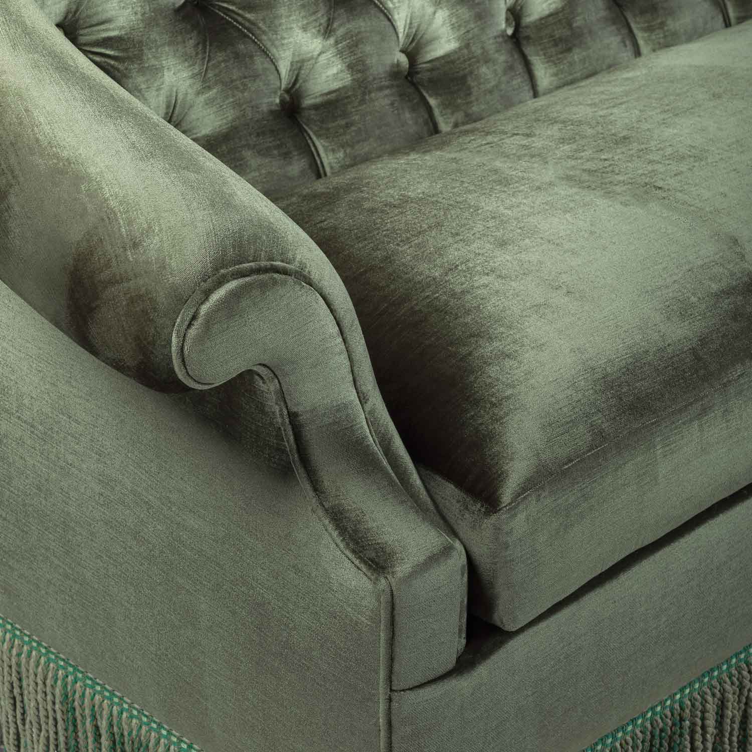 34854---Isabelle-Three-Seater-Sofa-TrimmingVersion-4