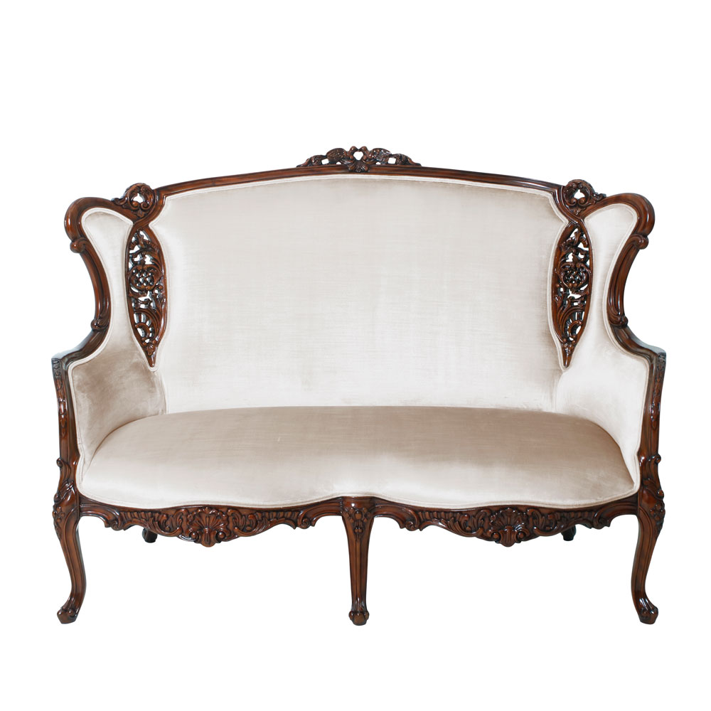 34877-Wing-2-Seater-Sofa-