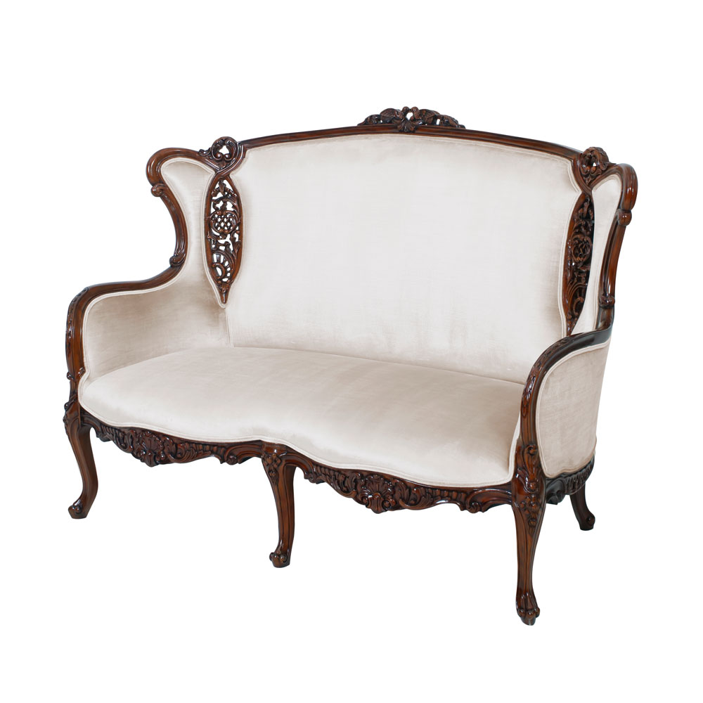 34877-Wing-2-Seater-Sofa-,-Angel-2