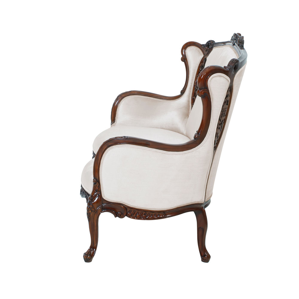 34877-Wing-2-Seater-Sofa-,-Angel-3