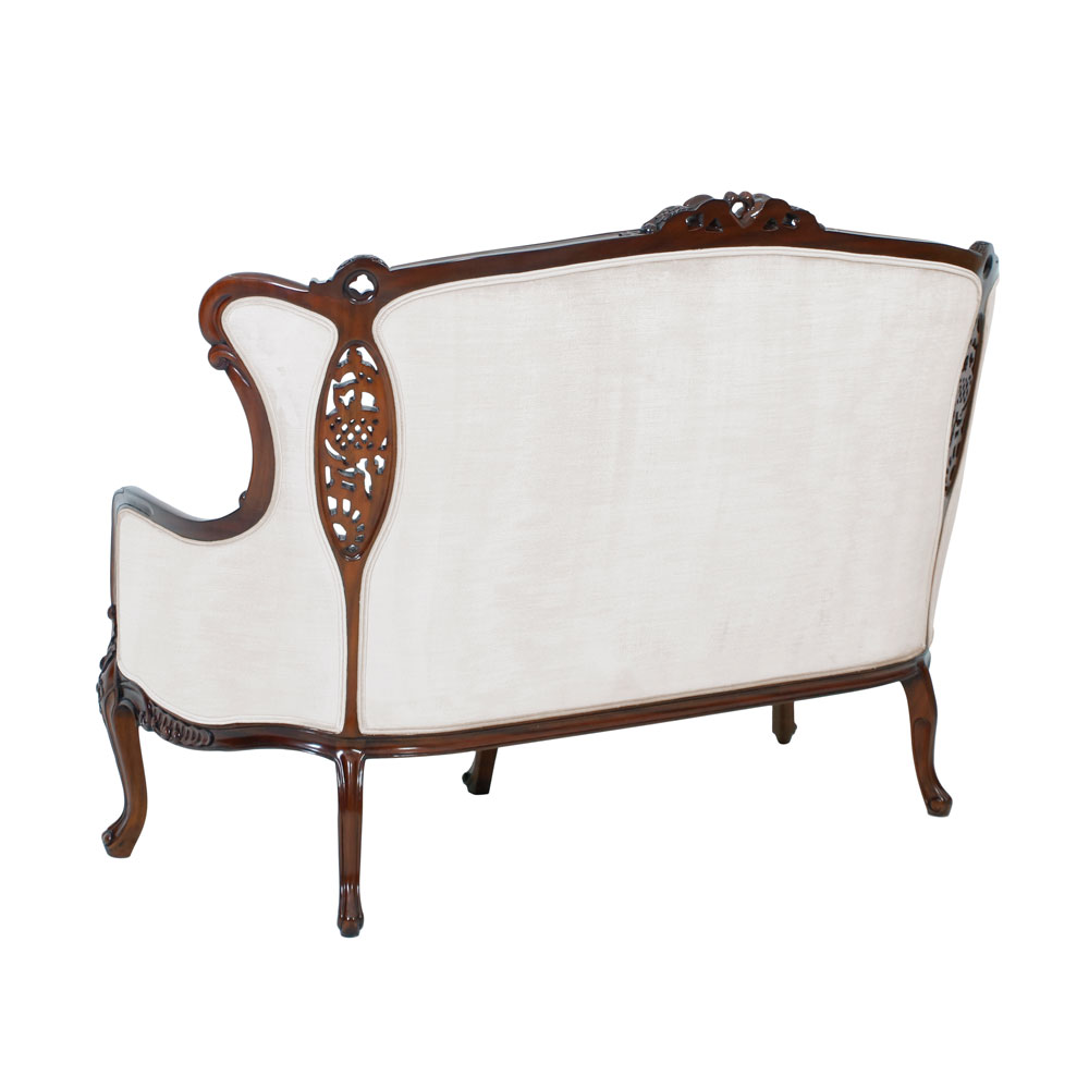 34877-Wing-2-Seater-Sofa-,-Angel-4