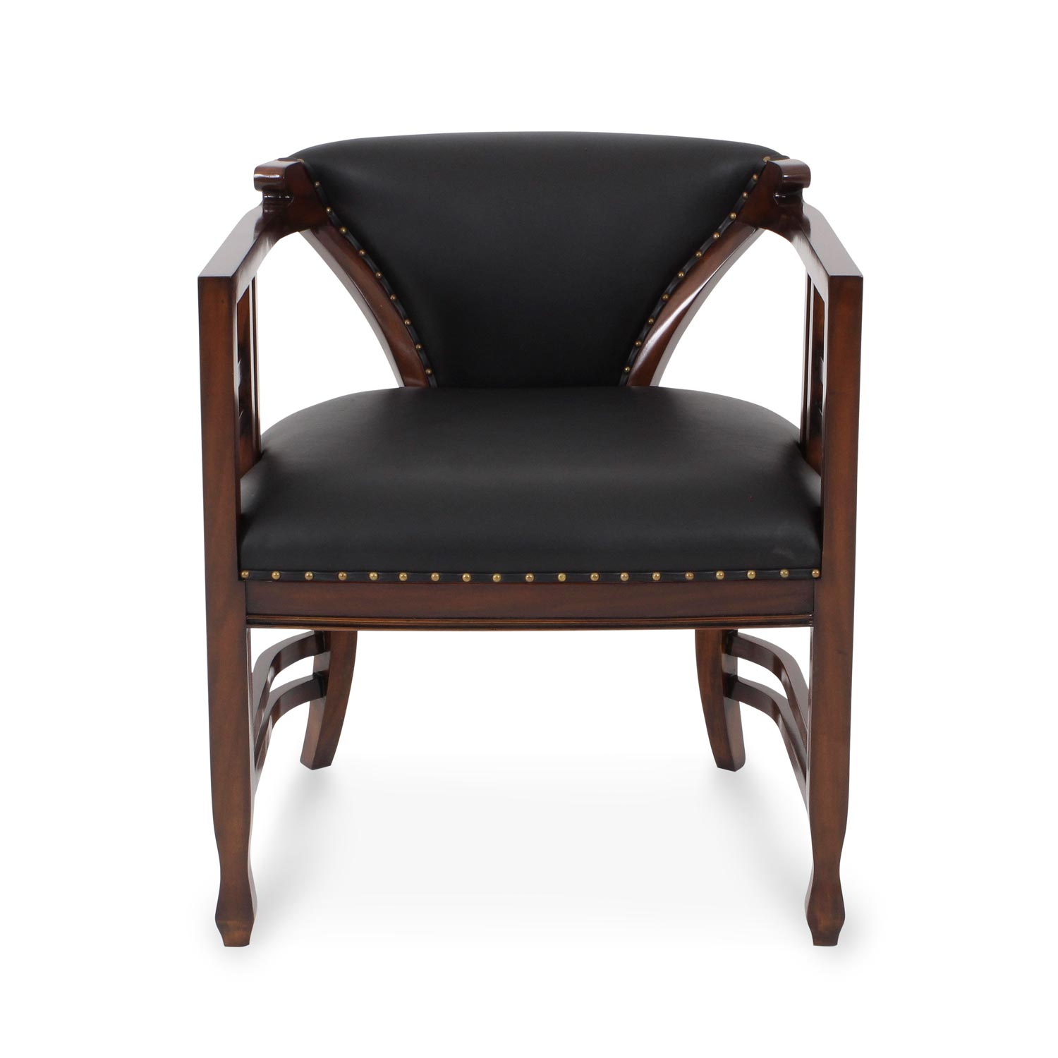 34885--Art-Nouveau-Chair-1