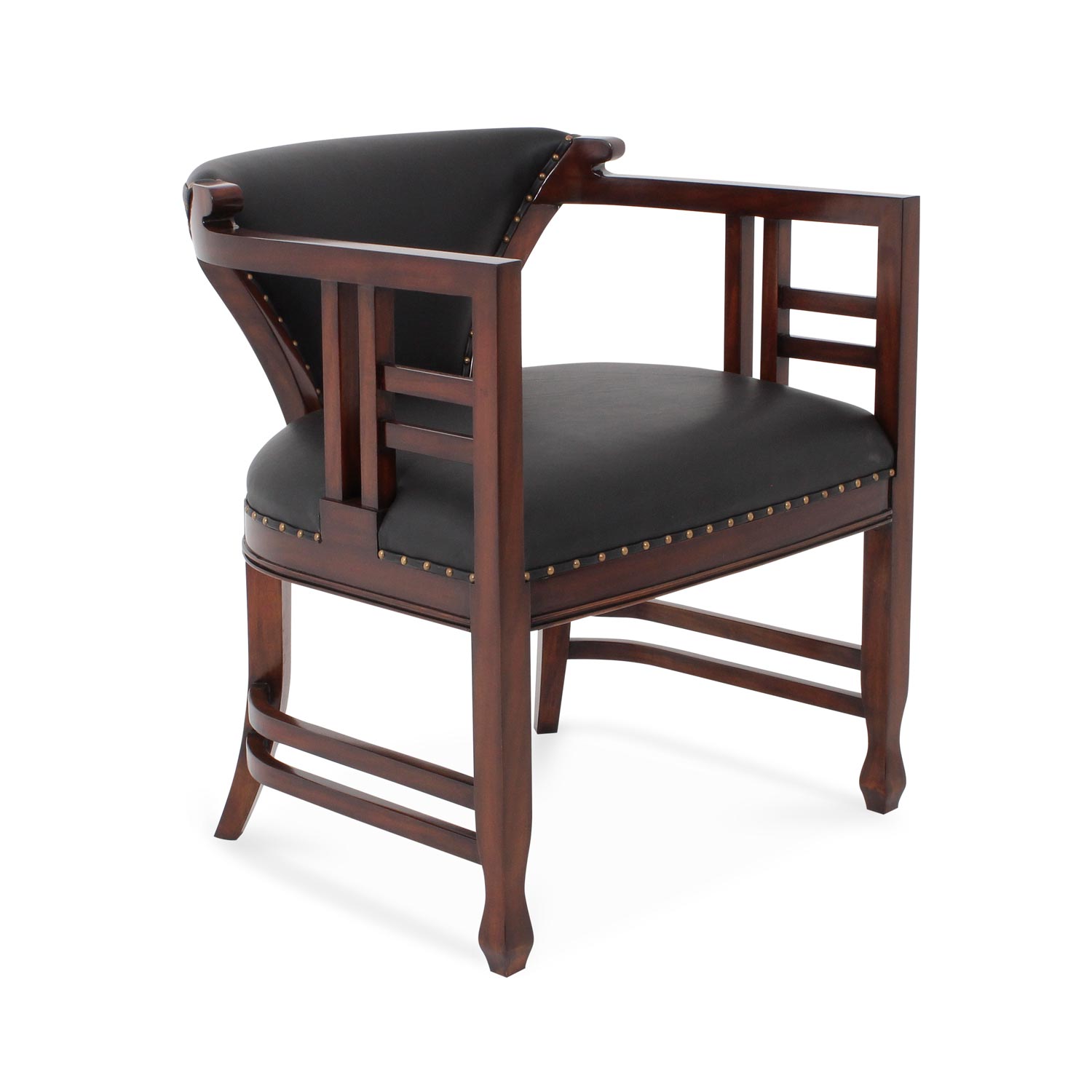 34885--Art-Nouveau-Chair-2