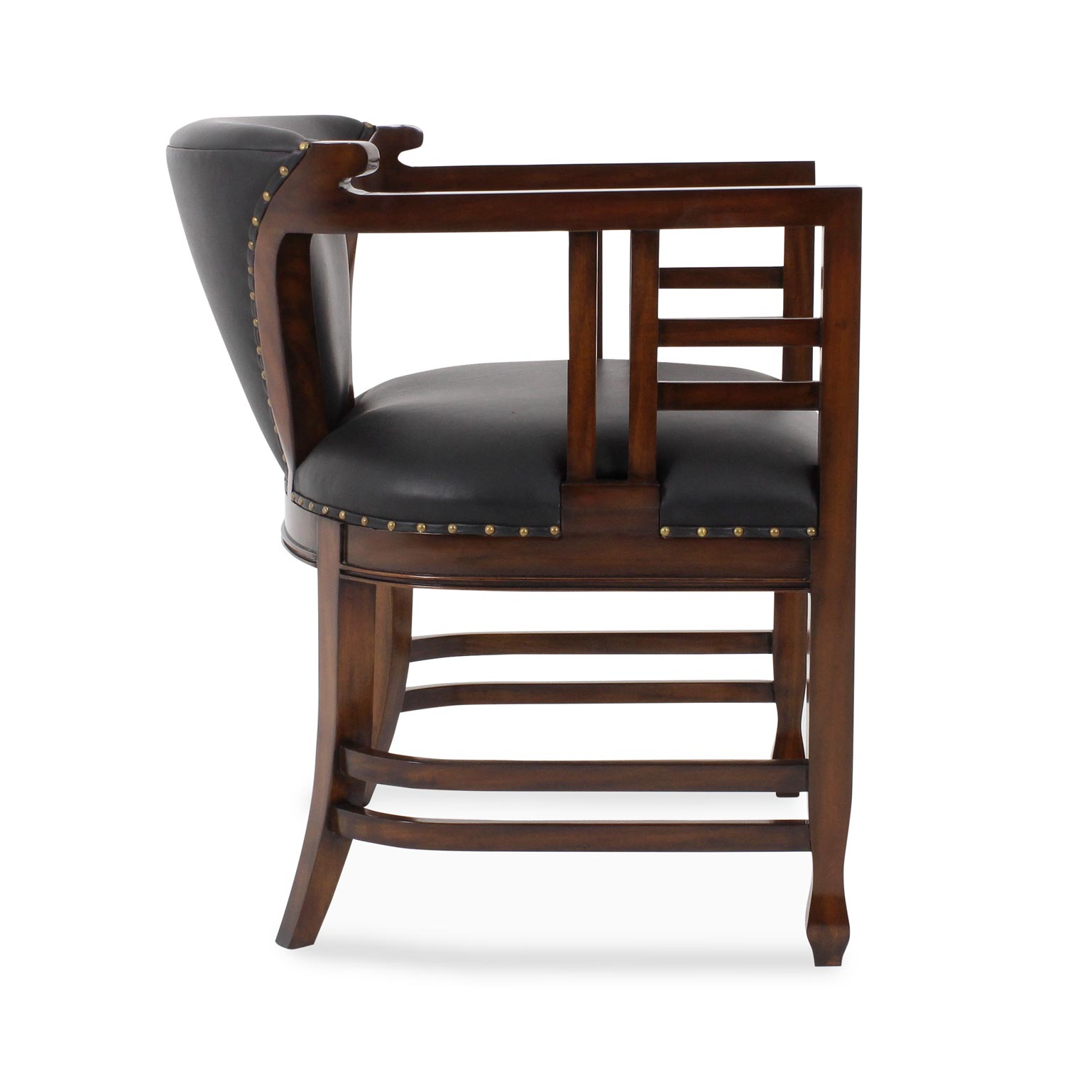 34885--Art-Nouveau-Chair-3