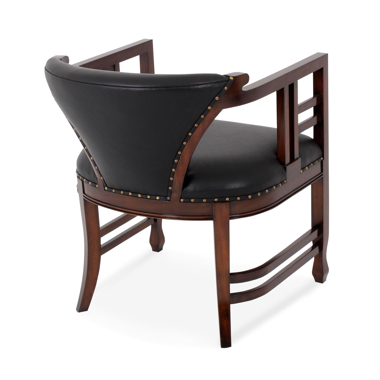 34885--Art-Nouveau-Chair-4