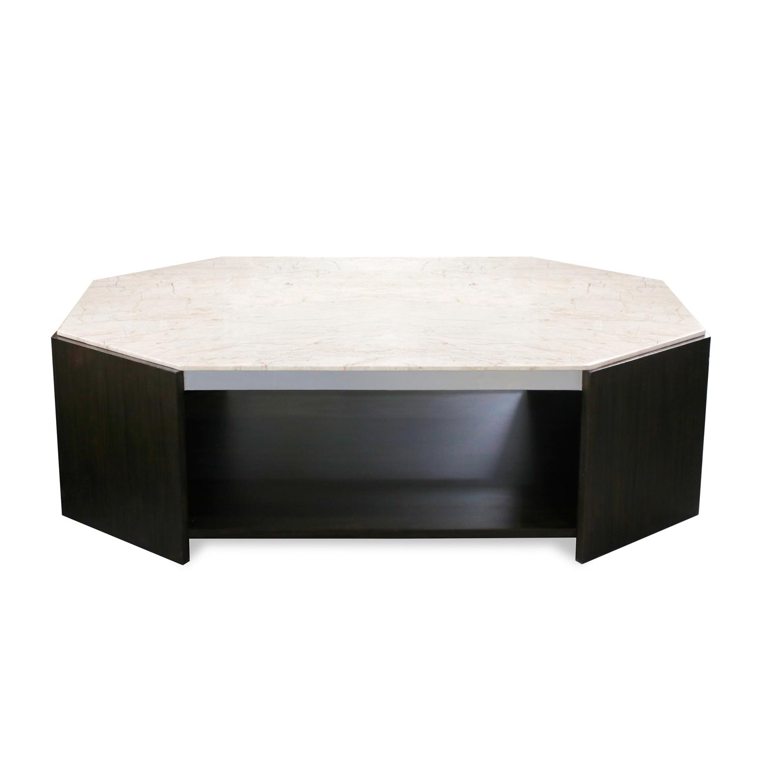 34891-Octagon-Coffee-Table---1