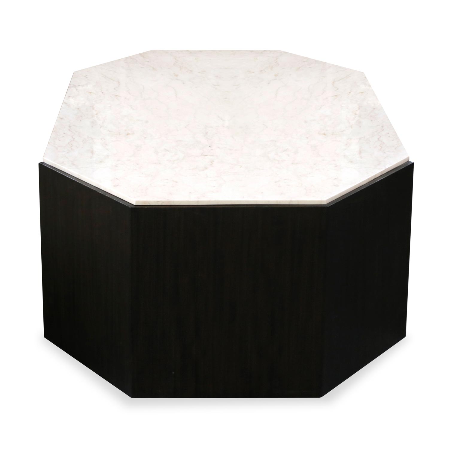 34891-Octagon-Coffee-Table---3