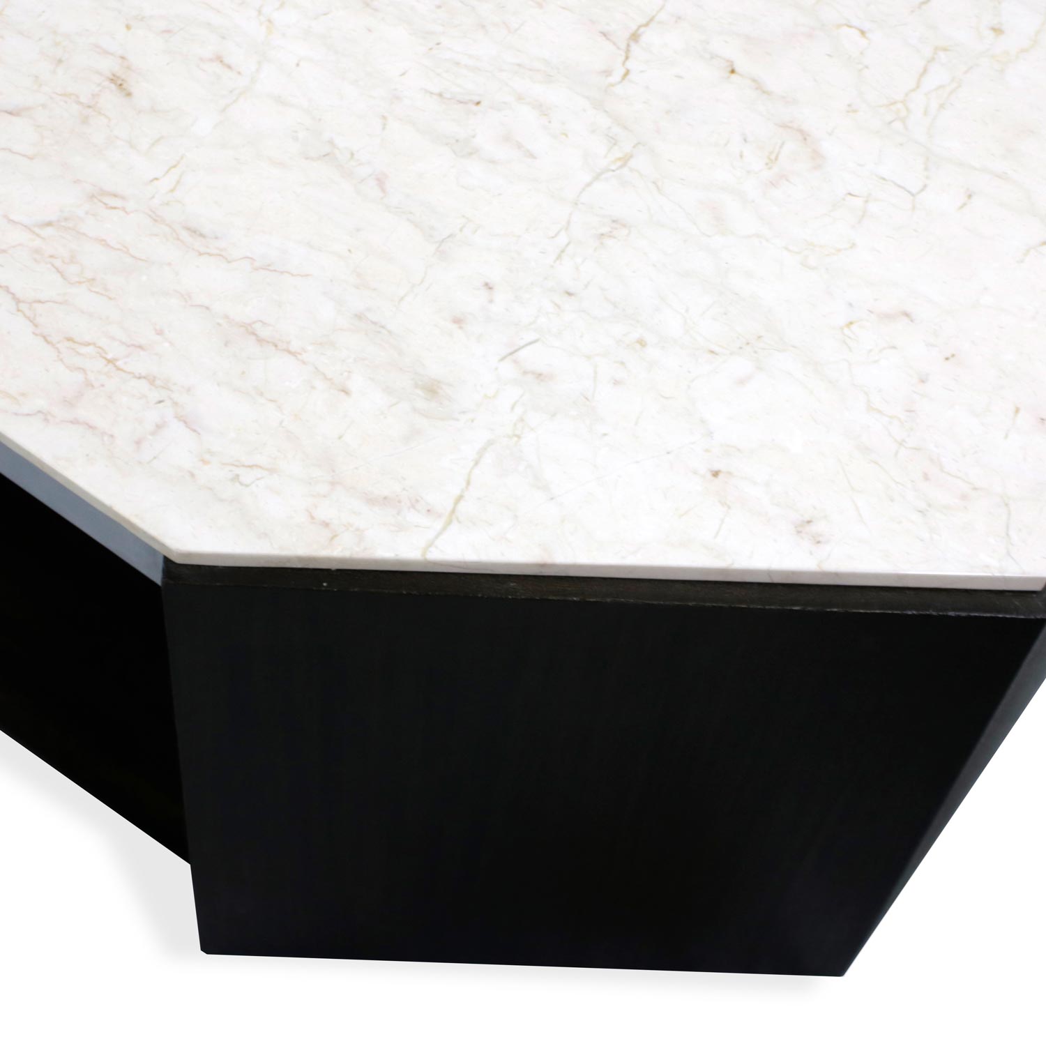 34891-Octagon-Coffee-Table---4