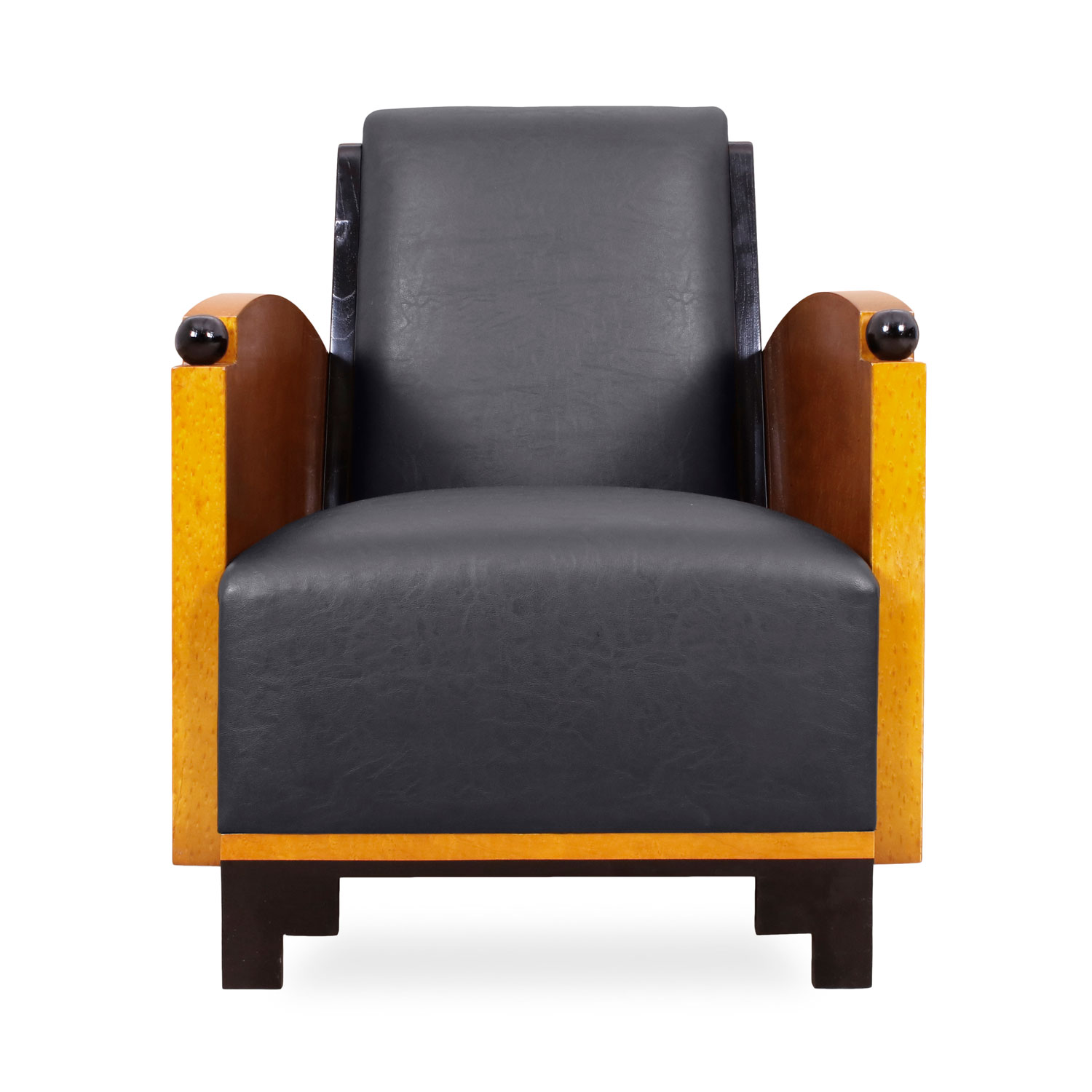 33399-Deco-Lounge-Chair