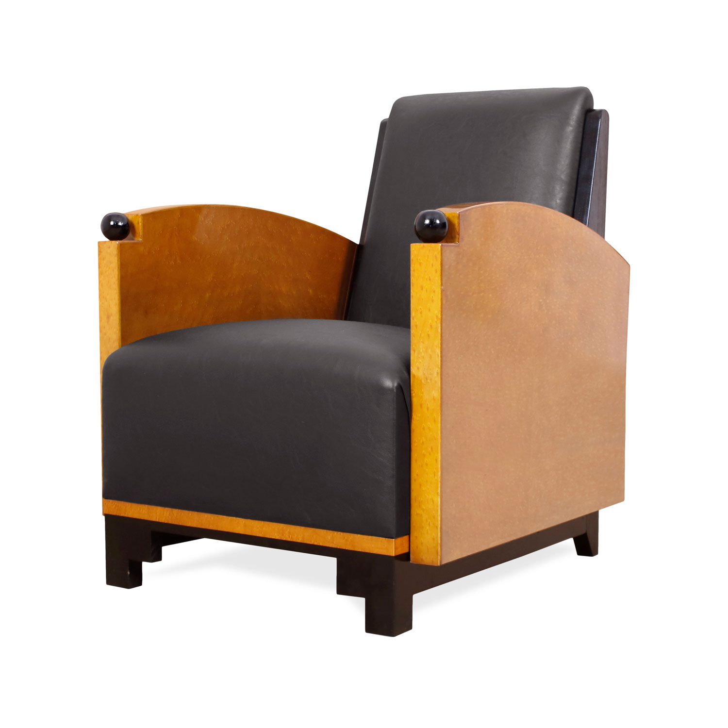 33399-Deco-Lounge-Chair,-027---2-New