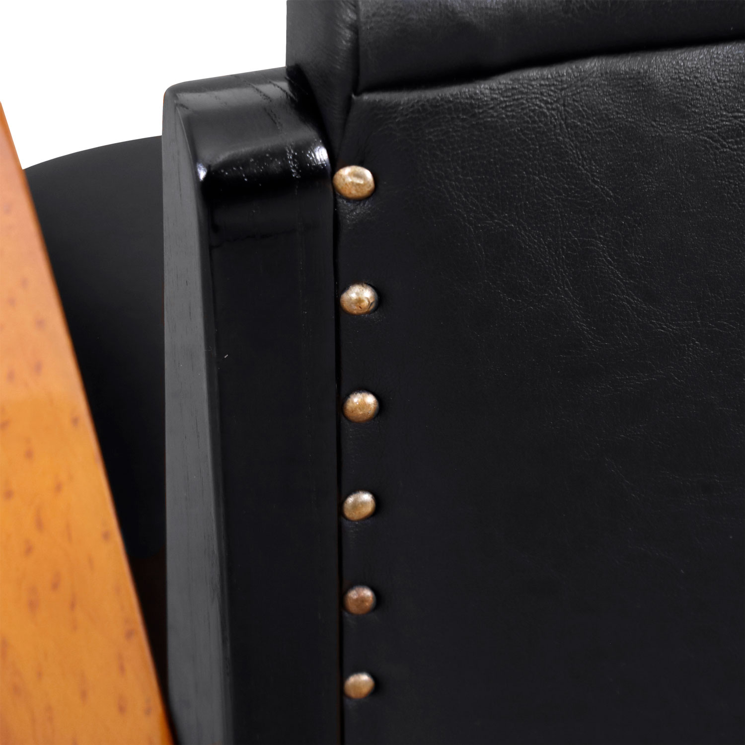 33399-Deco-Lounge-Chair,-027---5-New