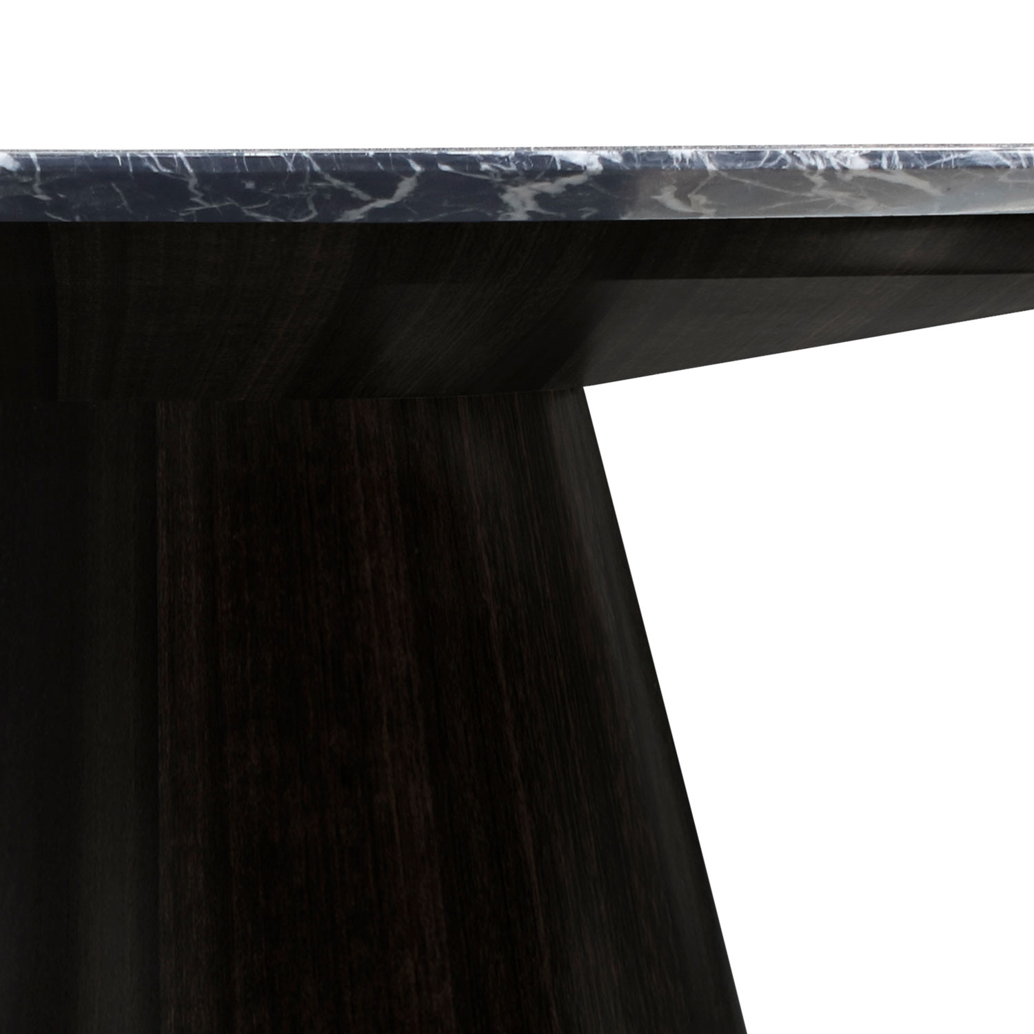 34897-Black-Marble-Coffee-Table-FV---1-Detail