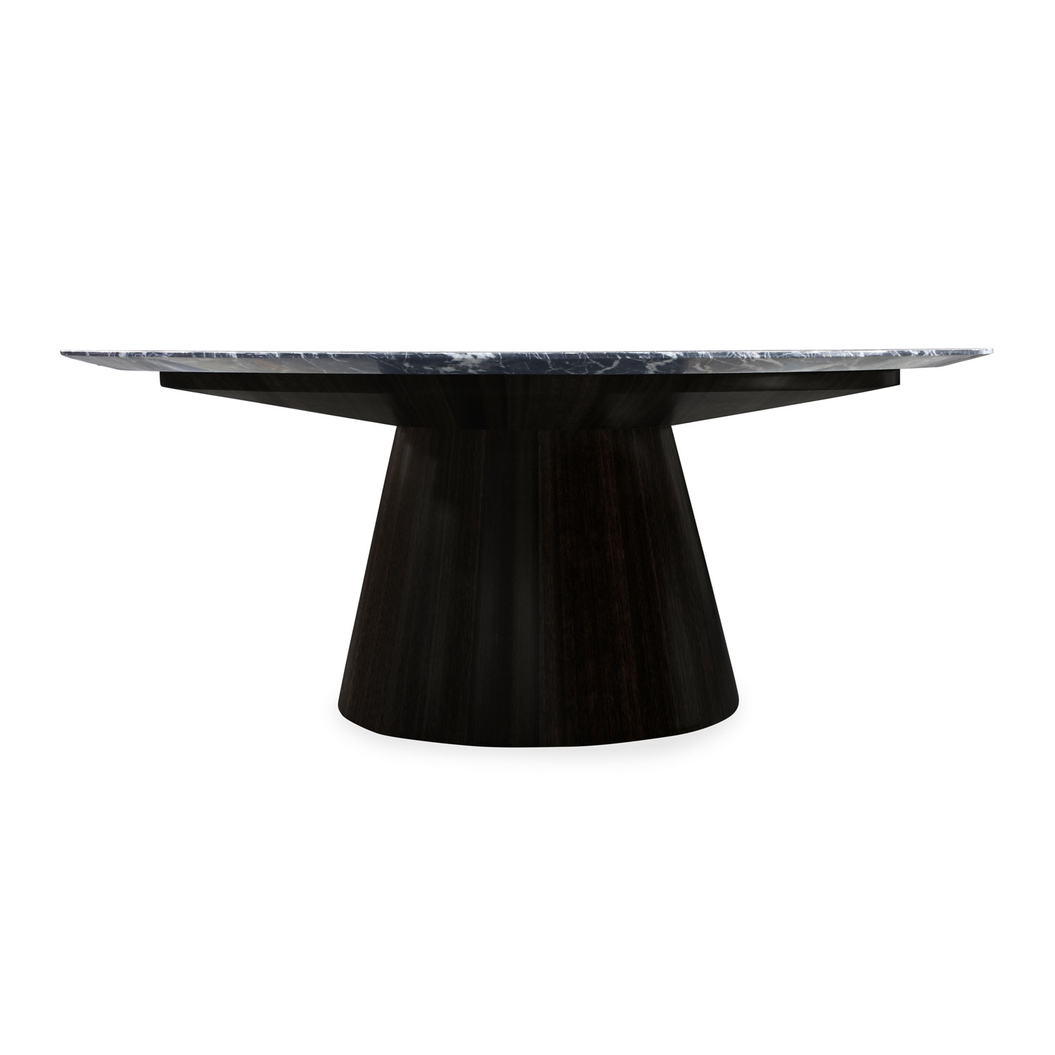 34897-Black-Marble-Coffee-Table-FV---1