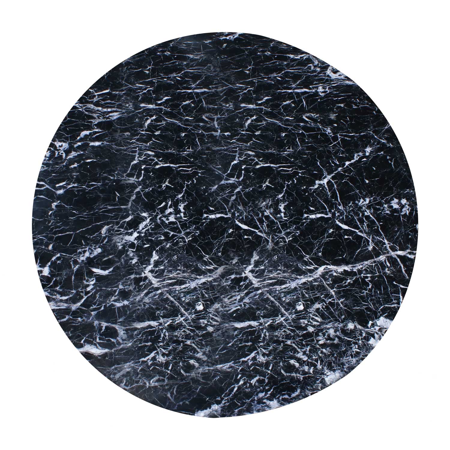 34897-Black-Marble-Coffee-Table-top