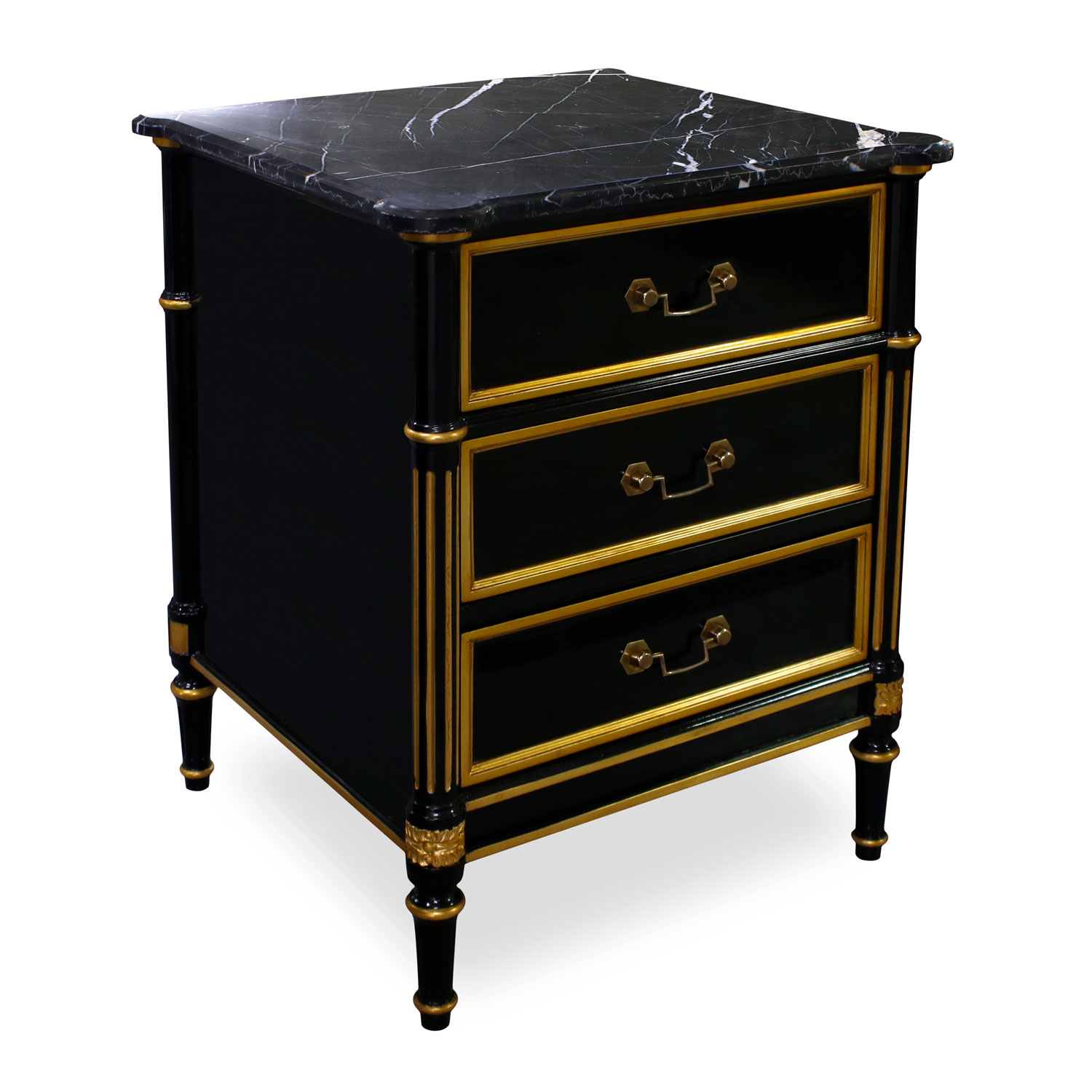 34903-French-Nightstand,-Marble-Top-2