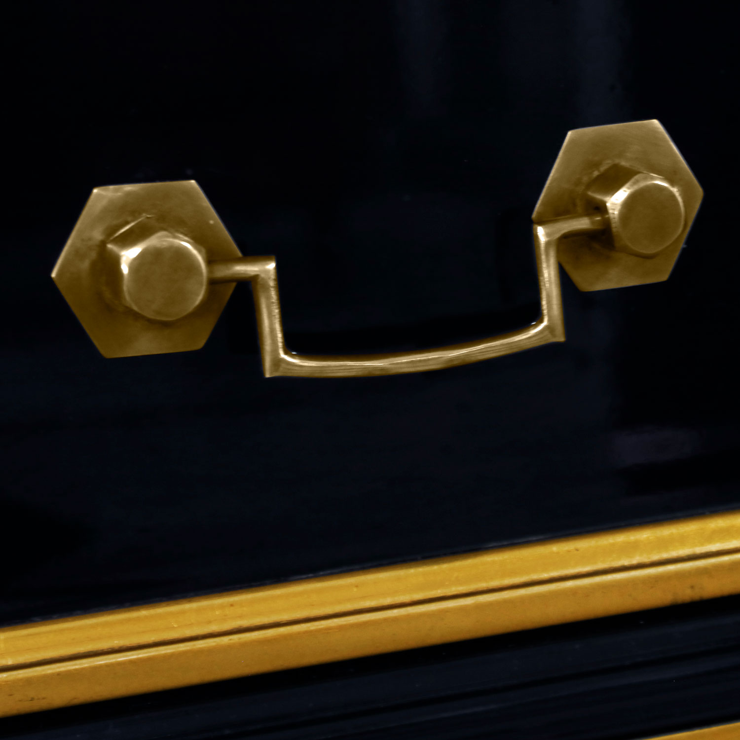 34903-French-Nightstand,-Marble-Top-4